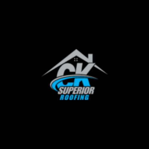 CK Superior Roofing